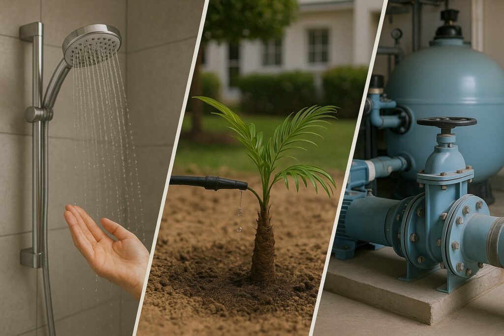 Sustainability Practices in Hospitality Industry
