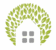 Ecocertificationshospitality.com