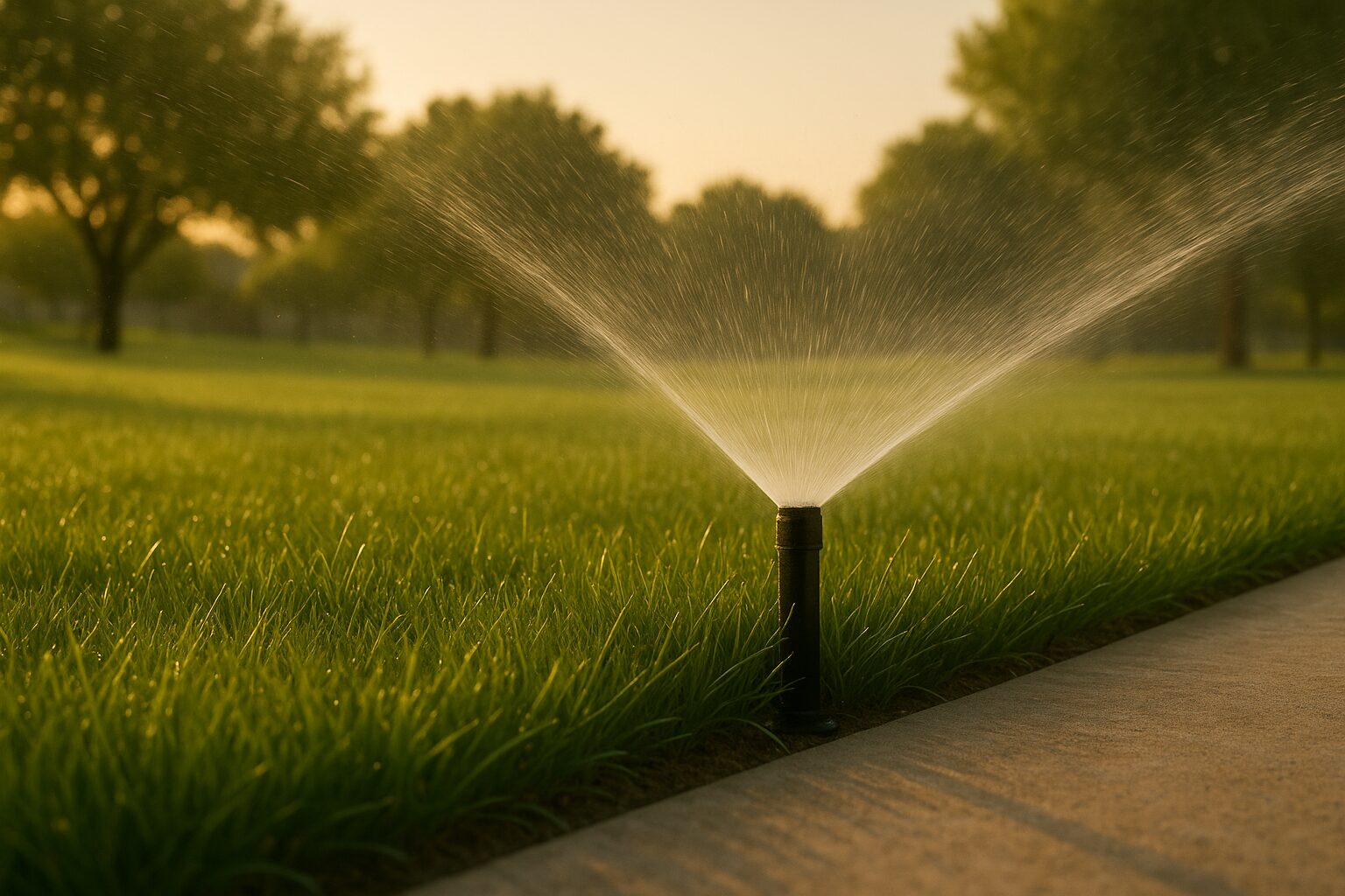 Las Vegas Mandatory Water Schedule