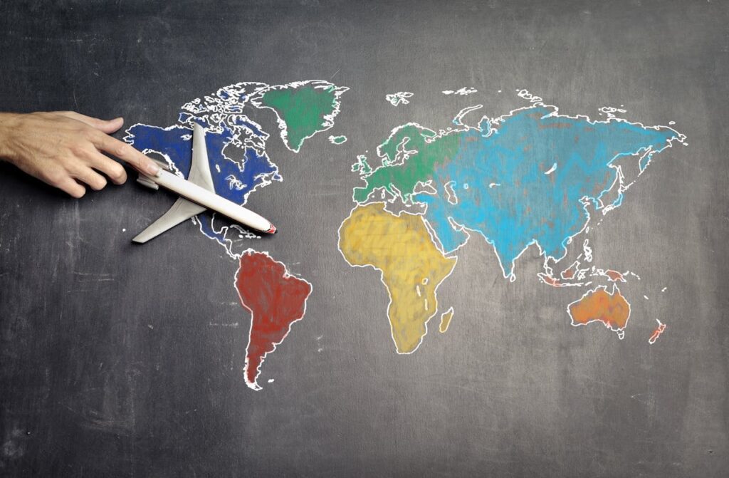Sustainable Tourism Certification