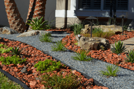 Water Conservation in Hospitality Industry Examples