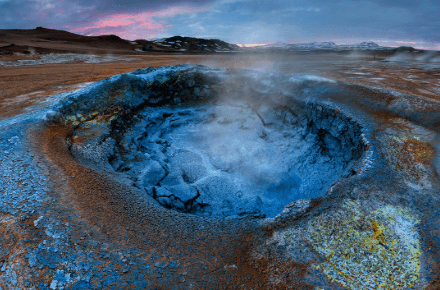 responsible tourism
