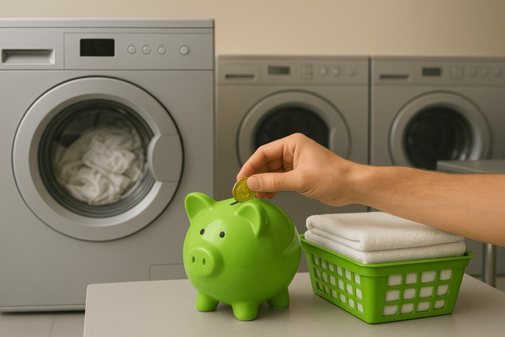 Energy Saving Tips for Hotels