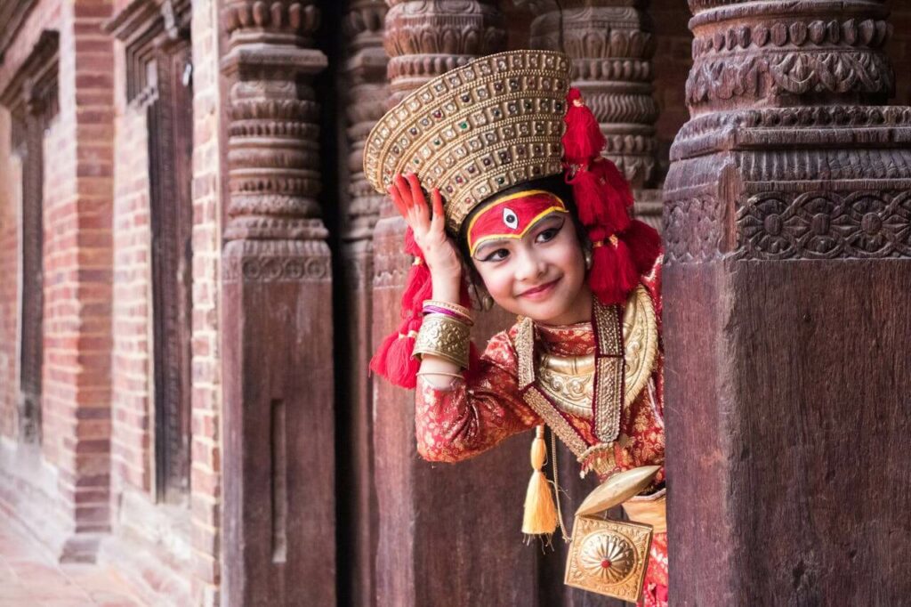 How to Travel Responsibly in Nepal