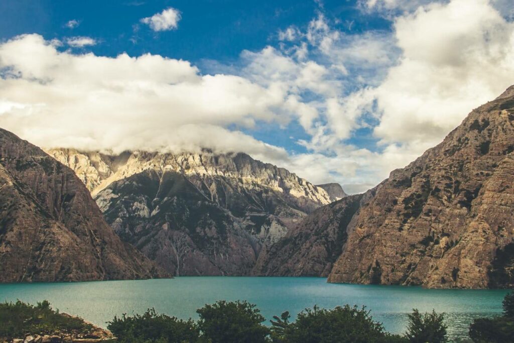Responsible Tourism Nepal