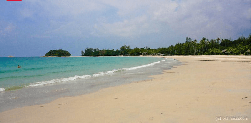 Bintan Island To Do List Essentials