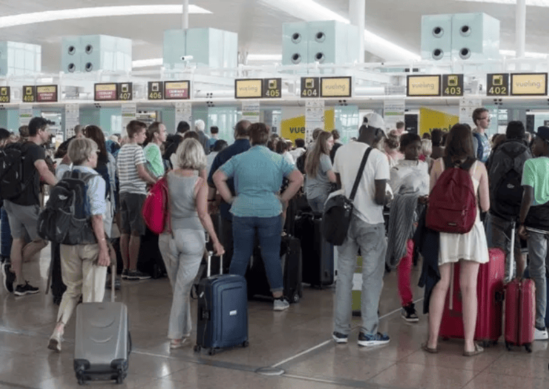 EcoCertificationsHospitality