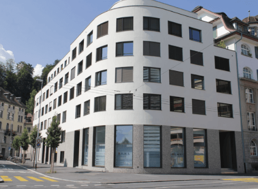 hospitality and tourism management courses in switzerland